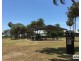 Explorer Estate, Rural View QLD 4740