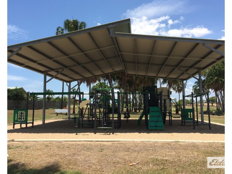 Explorer Estate, Rural View QLD 4740