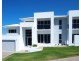 35 Bjelke Circuit, Rural View QLD 4740