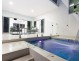 35 Bjelke Circuit, Rural View QLD 4740