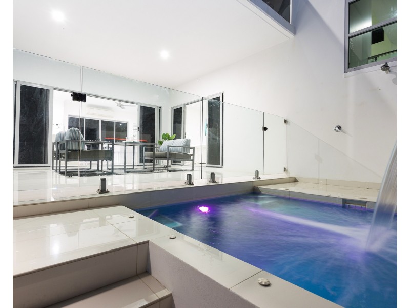 35 Bjelke Circuit, Rural View QLD 4740