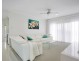 35 Bjelke Circuit, Rural View QLD 4740