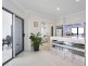 35 Bjelke Circuit, Rural View QLD 4740