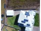 35 Bjelke Circuit, Rural View QLD 4740