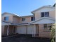 4/22 Norris Street, Mackay QLD 4740