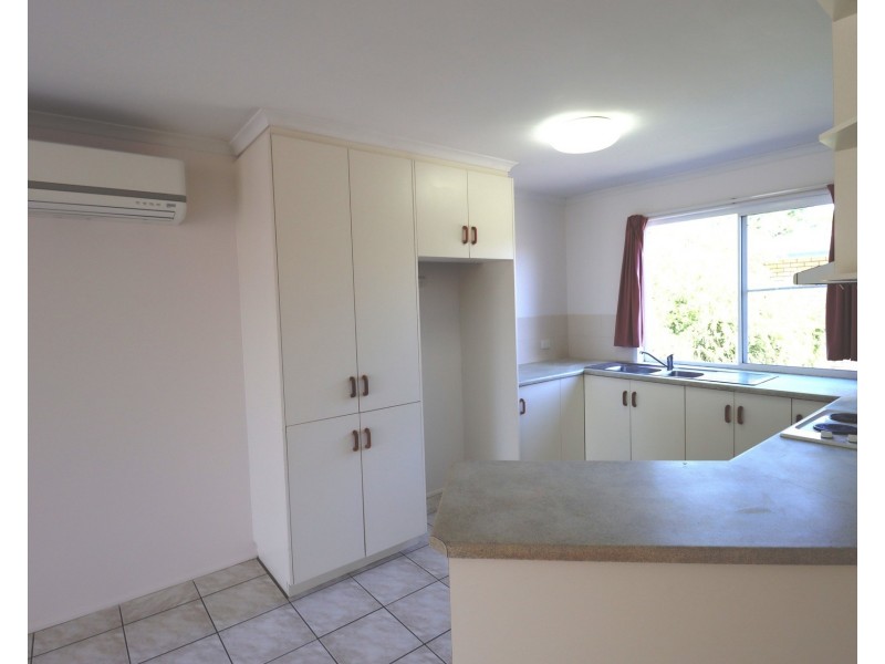4/22 Norris Street, Mackay QLD 4740