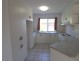 4/22 Norris Street, Mackay QLD 4740