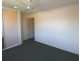 4/22 Norris Street, Mackay QLD 4740