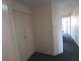 4/22 Norris Street, Mackay QLD 4740