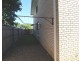 4/22 Norris Street, Mackay QLD 4740