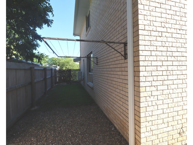 4/22 Norris Street, Mackay QLD 4740