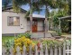 4 Knobel Street, North Mackay QLD 4740