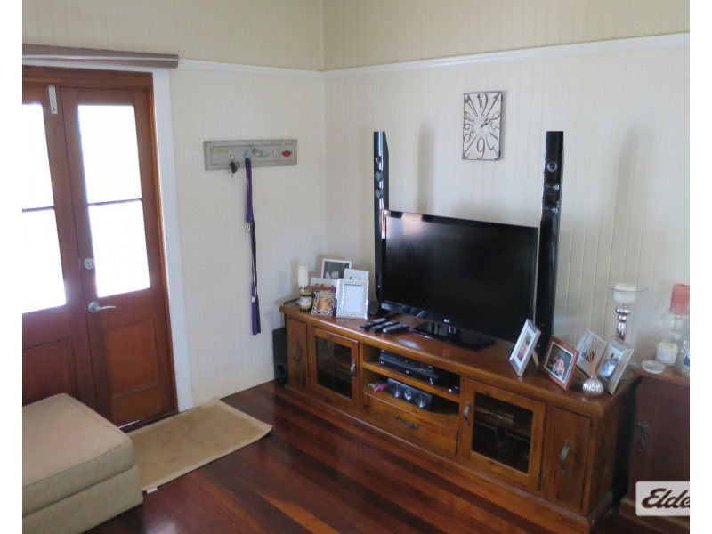 4 Knobel Street, North Mackay QLD 4740