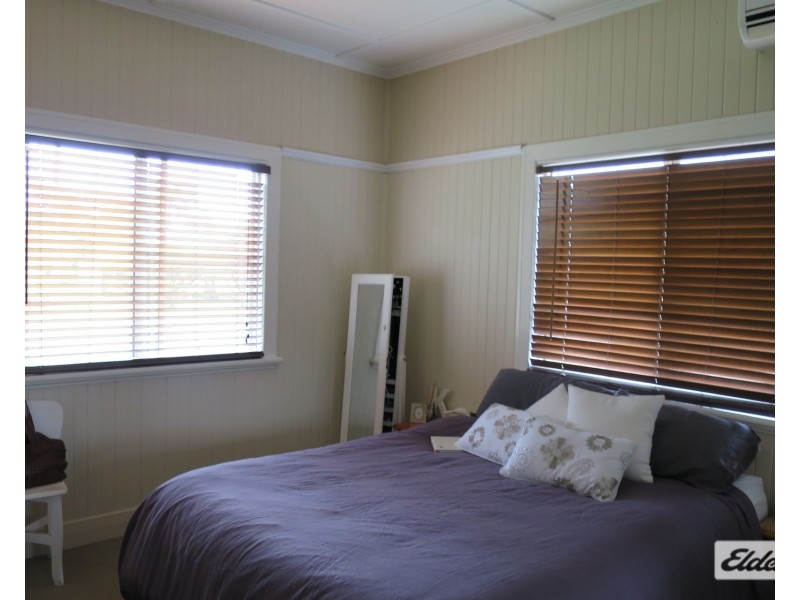 4 Knobel Street, North Mackay QLD 4740