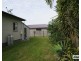4 Knobel Street, North Mackay QLD 4740