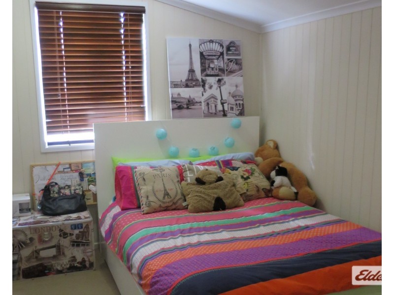 4 Knobel Street, North Mackay QLD 4740