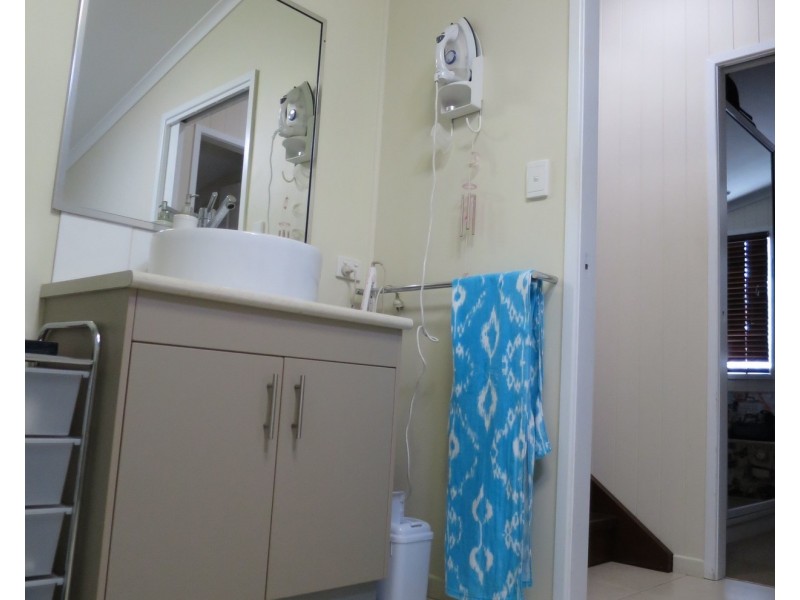 4 Knobel Street, North Mackay QLD 4740