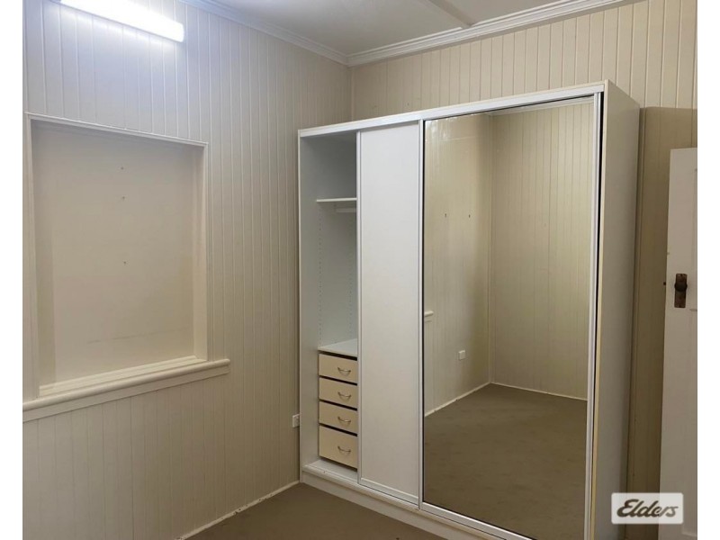 4 Knobel Street, North Mackay QLD 4740