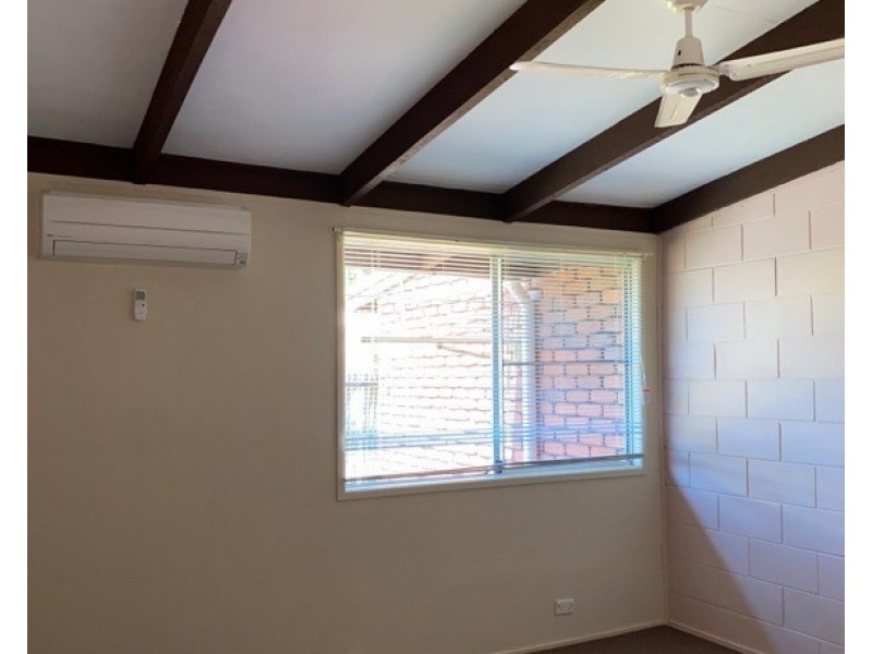 6/11 Prospect Street, Mackay QLD 4740