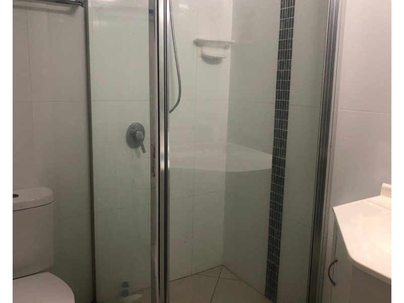 6/11 Prospect Street, Mackay QLD 4740