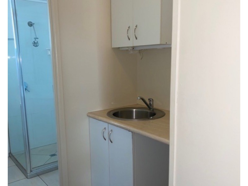 6/11 Prospect Street, Mackay QLD 4740