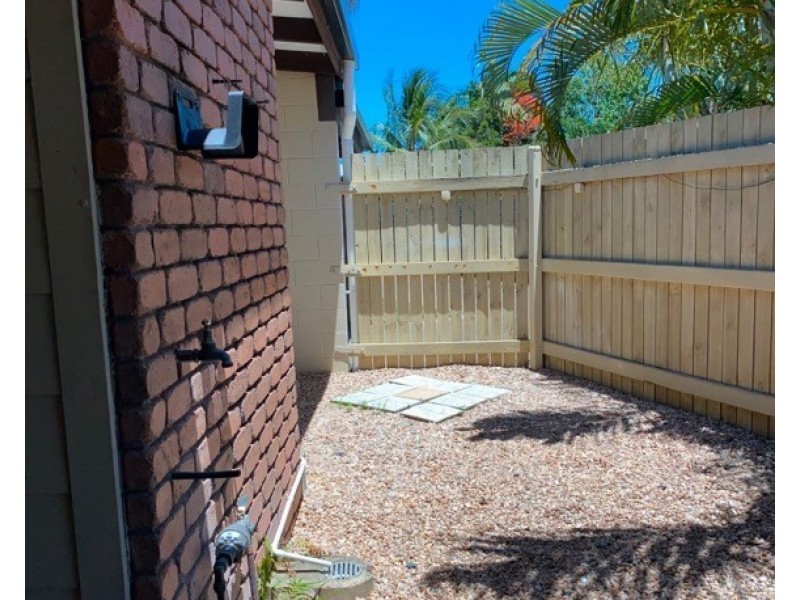 6/11 Prospect Street, Mackay QLD 4740