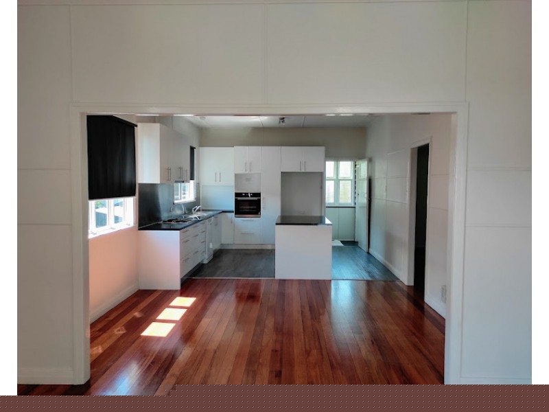 29 Hucker Street, Mackay QLD 4740