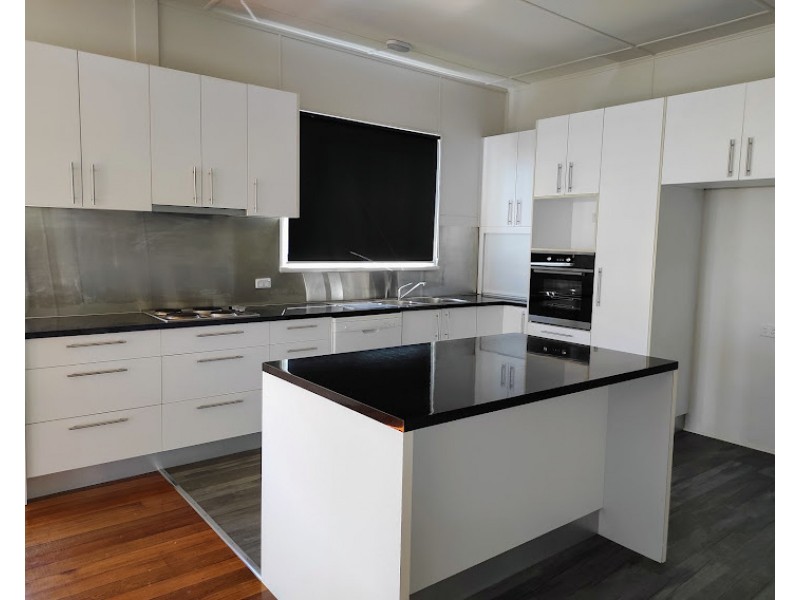 29 Hucker Street, Mackay QLD 4740