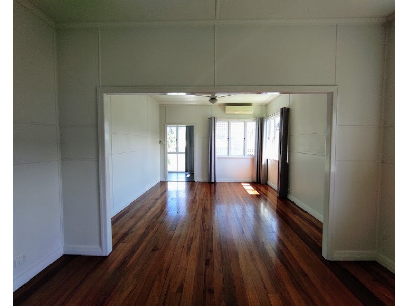 29 Hucker Street, Mackay QLD 4740