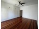 29 Hucker Street, Mackay QLD 4740