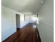29 Hucker Street, Mackay QLD 4740