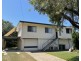 3 Van Eldik Avenue, Andergrove QLD 4740