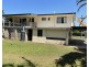 3 Van Eldik Avenue, Andergrove QLD 4740