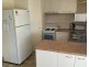 3 Van Eldik Avenue, Andergrove QLD 4740