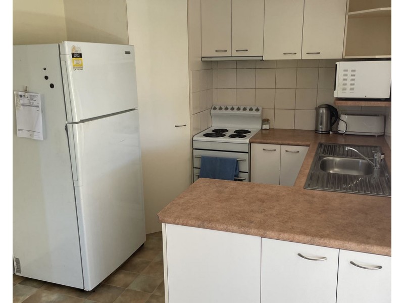 3 Van Eldik Avenue, Andergrove QLD 4740