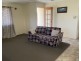 3 Van Eldik Avenue, Andergrove QLD 4740