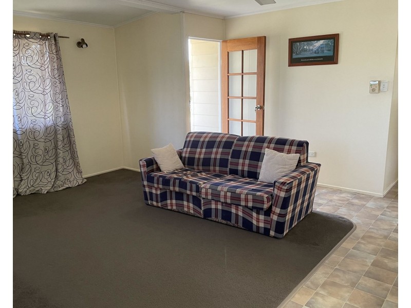 3 Van Eldik Avenue, Andergrove QLD 4740