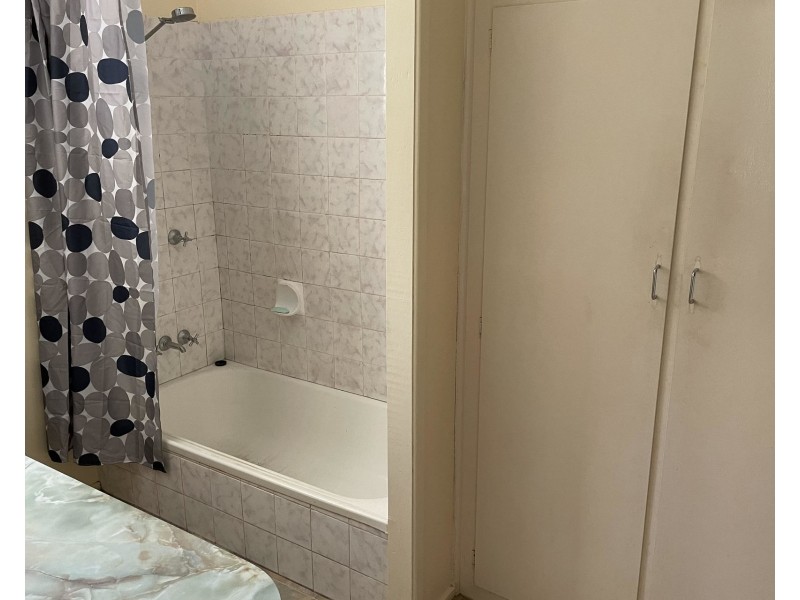 3 Van Eldik Avenue, Andergrove QLD 4740