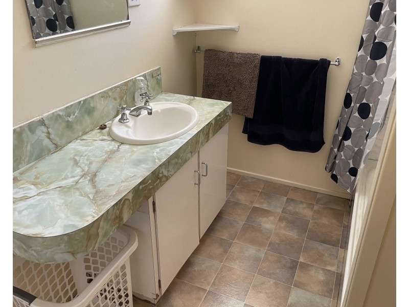 3 Van Eldik Avenue, Andergrove QLD 4740