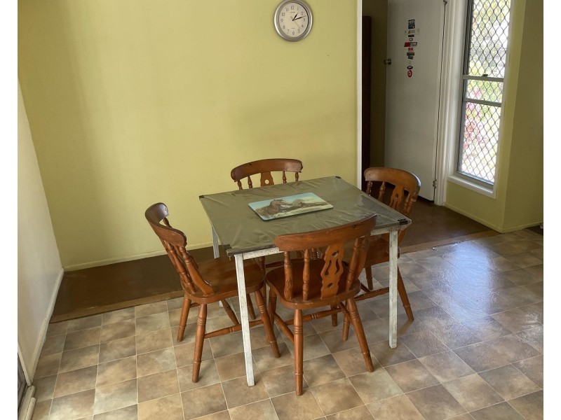 3 Van Eldik Avenue, Andergrove QLD 4740