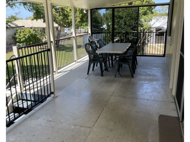 3 Van Eldik Avenue, Andergrove QLD 4740