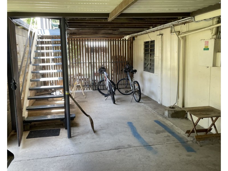 3 Van Eldik Avenue, Andergrove QLD 4740