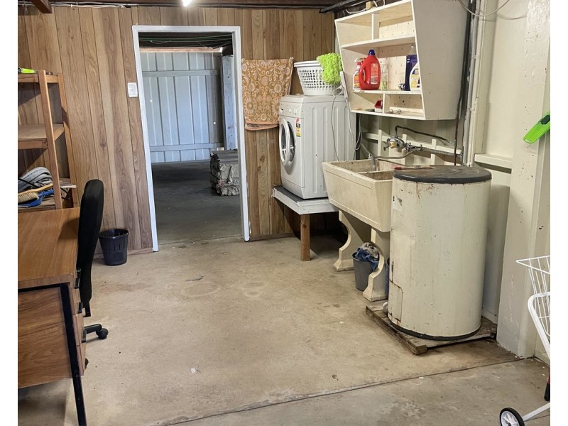 3 Van Eldik Avenue, Andergrove QLD 4740