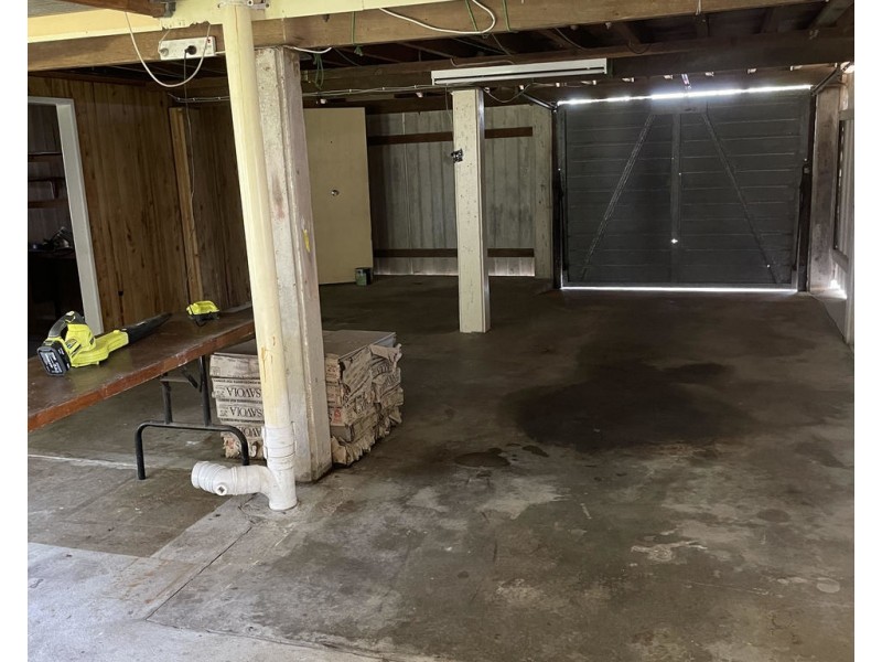 3 Van Eldik Avenue, Andergrove QLD 4740