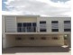 20/59 Queen Elizabeth Drive, Dysart QLD 4745