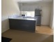 20/59 Queen Elizabeth Drive, Dysart QLD 4745