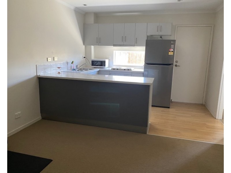 20/59 Queen Elizabeth Drive, Dysart QLD 4745