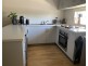 20/59 Queen Elizabeth Drive, Dysart QLD 4745