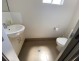 20/59 Queen Elizabeth Drive, Dysart QLD 4745