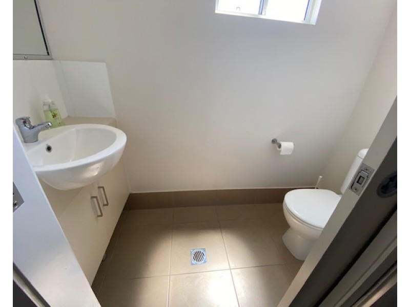 20/59 Queen Elizabeth Drive, Dysart QLD 4745